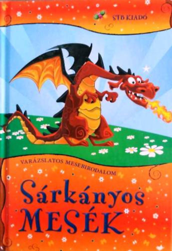 Srknyos mesk