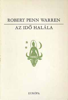 Ozsvald �rp�d - Az id� hal�la II. - N�zel�d�s az ablakb�l