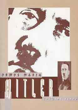 Ormos Mria - Hitler