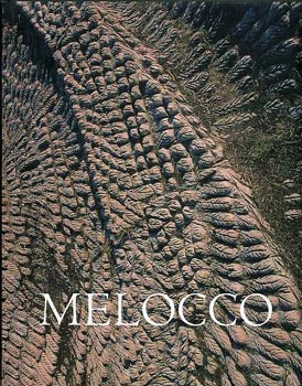 Wehner Tibor - Melocco Miklós