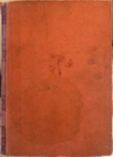 Bzdi Gyrgy - Nyugtalan psztorok