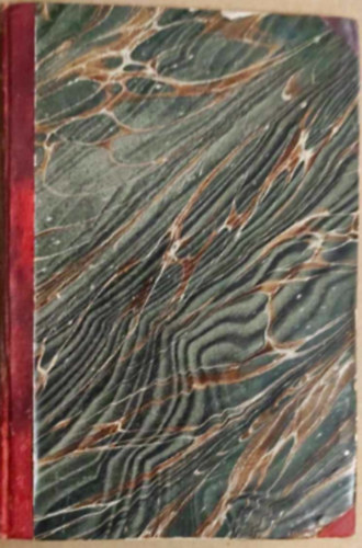 Csermelyi S�ndor - Lyrai k�ltem�nyek