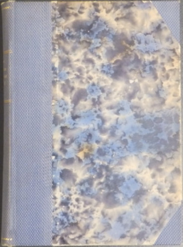 Weltner Jakab - Forradalom, bolsevizmus, emigr�ci�