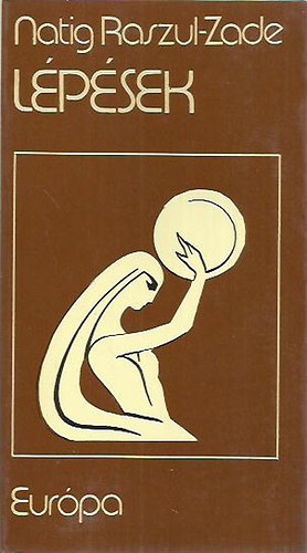 Natig Raszul-Zade - L�p�sek