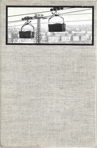 Moldova Gyrgy - Tisztelet komlnak