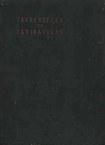 T�vbesz�l� �s t�viratoz�si utas�t�sok tud�s�t�k r�sz�re