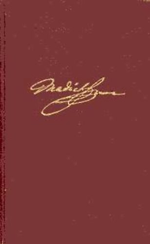 Madách Imre - Madách Imre munkái: Az ember tragédiája - Költemények