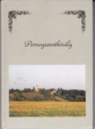 Izm�nyi �va - Porrogszentkir�ly