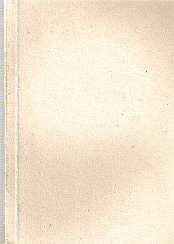 dr. Szentivnyi Rbert - A szentrstudomny tanknyve II. - Szentrsi irod.trt. s rt.tan