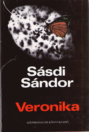 S�sdi S�ndor - Veronika