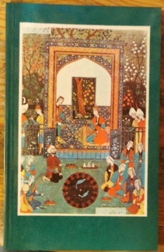 Khusraw Dehlavi