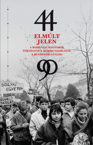 Elmlt jelen