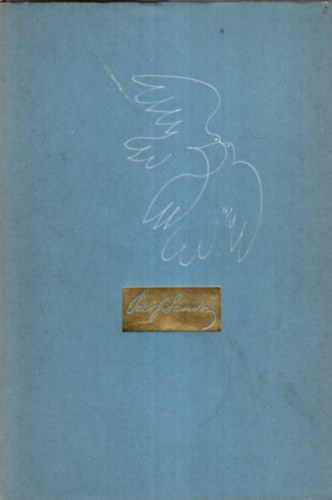 Nemes G. Zsuzsanna  (v�logatta) - Pet�fi S�ndor