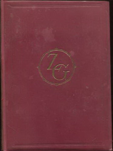Zane Grey - Az utols emberig