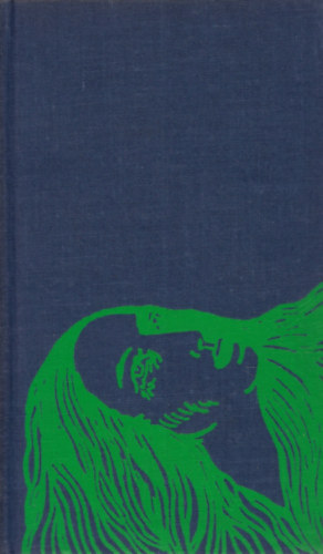 Anna Seghers - �tkel�s (Seghers)