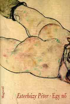 Esterhzy Pter - Egy n