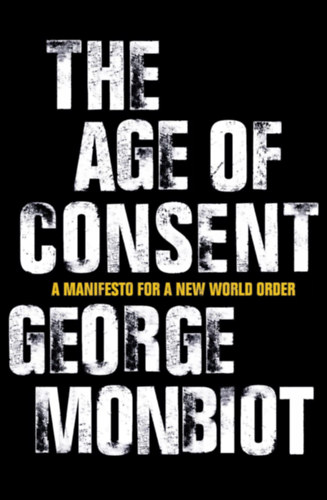 Geoffrey Wolff - The Age of Consent