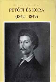 Ker�nyi Ferenc - Pet�fi �s kora (1842-1849)