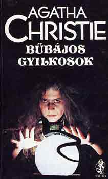 Agatha Christie - Bbjos gyilkosok