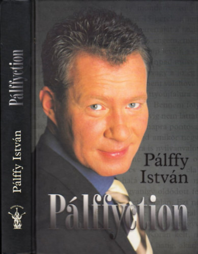 Plffy Istvn - Plffyction