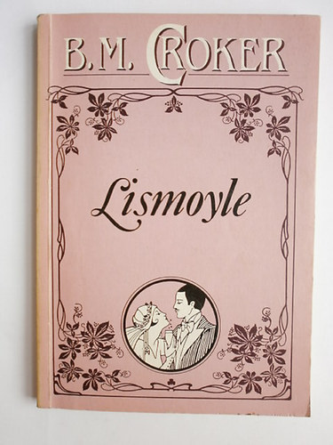 Croker - Lismoyle
