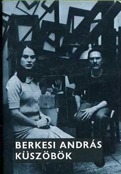 Berkesi Andrs - Kszbk