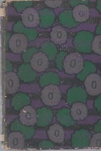 Alphonse Daudet - M�v�szh�zass�gok