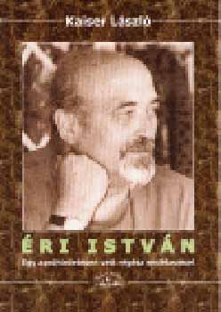 Kaiser L�szl� - �ri Istv�n - Egy apr�hirdet�sen vett r�g�sz eml�kez�sei