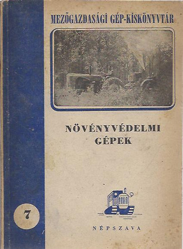 N�v�nyv�delmi g�pek