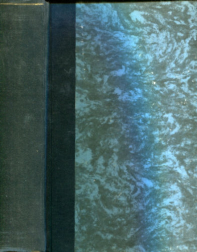 K�kai Imre  (szerk) - Aut�-motor 1978 - 1-24. sz�m egybek�tve