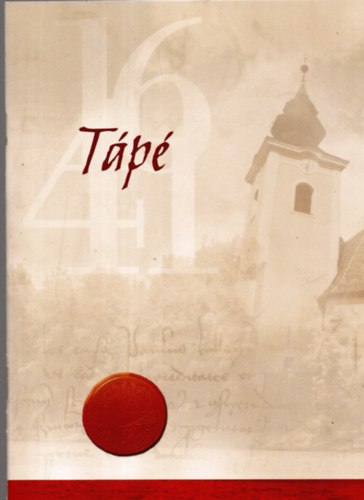 Bod�n� P�ni Erika Retek Erika - T�p�