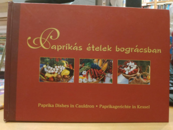 Paprik�s �telek bogr�csban