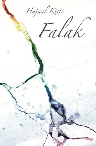 Hajnal Kitti - Falak