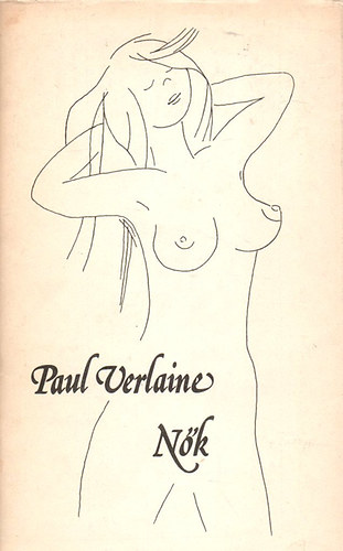 Paul Verlaine - Nk