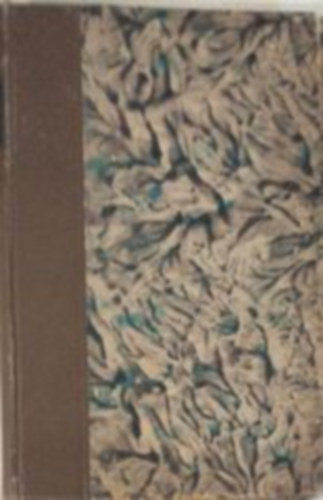 Teremi G�bor - A galamb