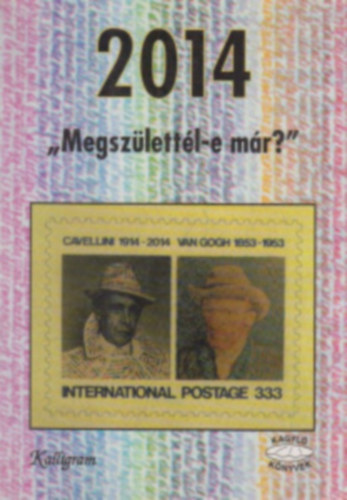 Marcia E. Vetrocq David Loy - 2014 - Megszülettél-e már?