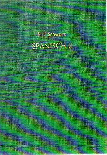 Rolf Schwarz - Handbuch der Schach-Eröffnungen Band 21