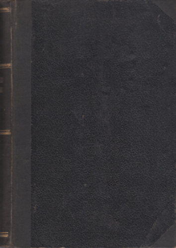Kossuth Lajos - Kossuth Lajos iratai IV. - Trtnelmi tanulmny (Politikai elzmnyek a magyar emigrczi olaszorszgi viszonyhoz)
