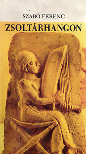 Szab� Ferenc - Zsolt�rhangon
