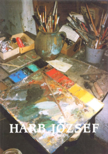 nincs megadva - Harb Jzsef