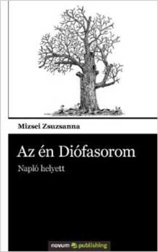 Mizsei Zsuzsanna - Az n Difasorom - Napl helyett