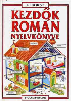 Helen Davies Kovcs Attila Zoltn - Kezdk romn nyelvknyve