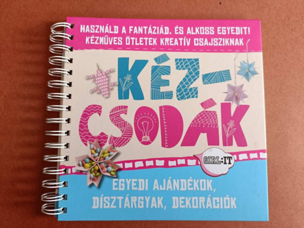 K�zcsod�k