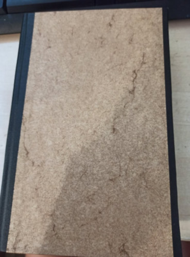 Berkeley - Berkeley.- I. H�rom p�rbesz�d Hylas �s Philonous k�zt.- II. �rtekez�s a l�t�snak egy uj elm�let�r�l (Filoz�fiai �r�k T�ra XXI.)