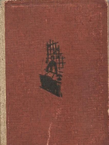 Vicki Baum - Hotel Berlin