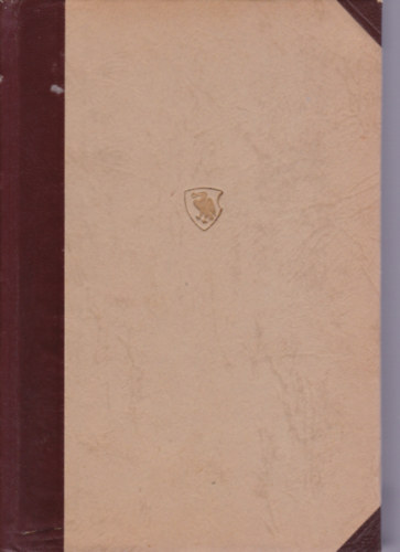 Charles Baudelaire - V�logatott versek - Poemes choisis (Baudelaire)