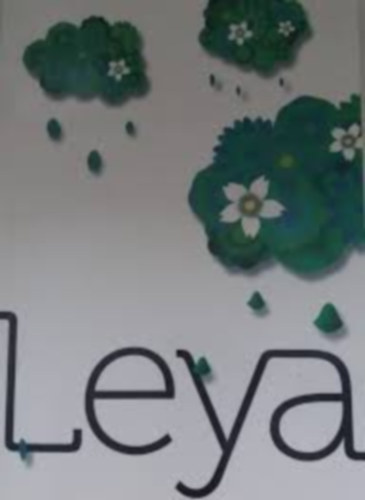 P�csi D�ra - Leya