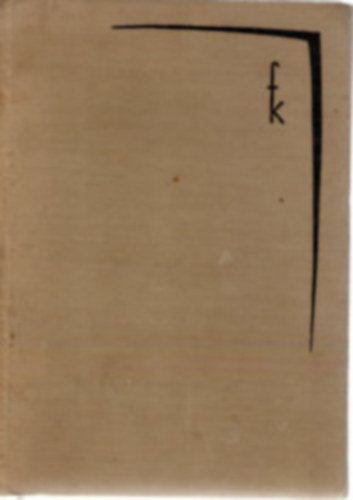 Feh�r Kl�ra - Egyszer- �s soha t�bb�