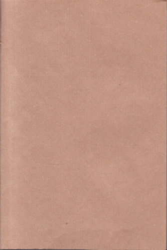 A pestis betegs�g ismertet�se orvosok sz�m�ra