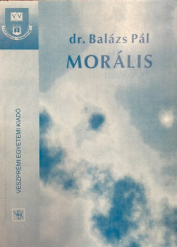 Balzs Pl - Morlis